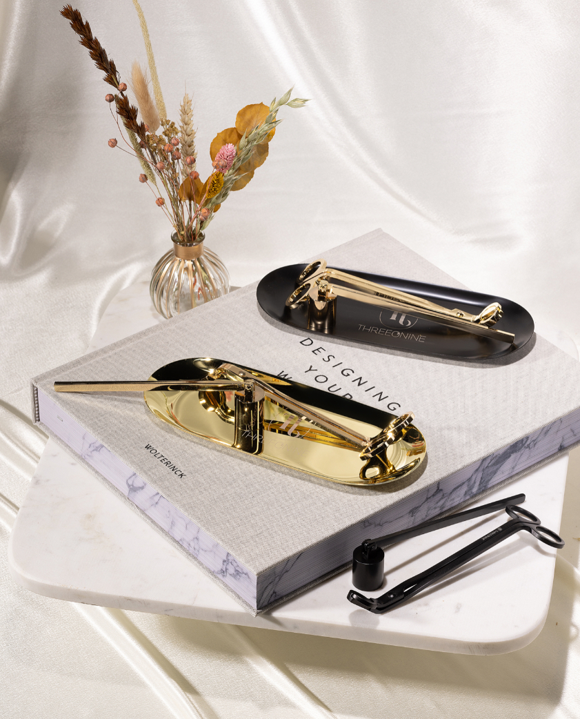 Accessoires