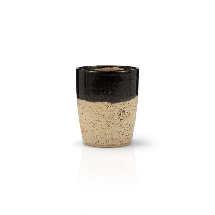 Beker | Blubber en Glas